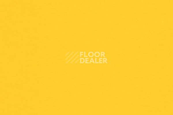 Линолеум FORBO Modul'up Compact Colour 865UP43C yellow uni фото 1 | FLOORDEALER